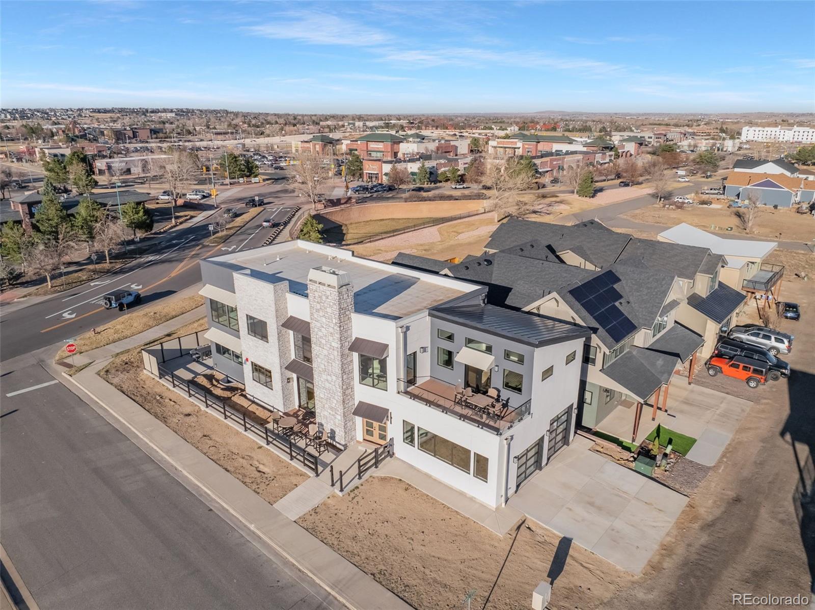 312 W Maple Street Superior CO 80027