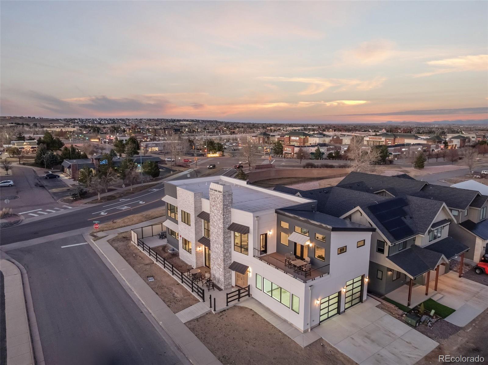 312 W Maple Street Superior CO 80027