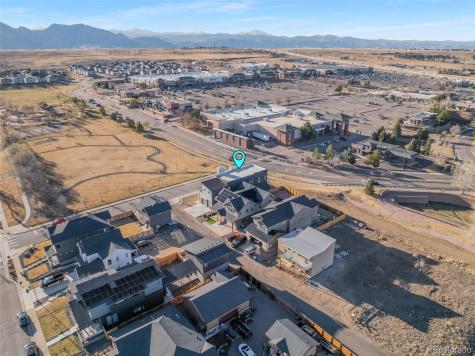 312 W Maple Street Superior CO 80027