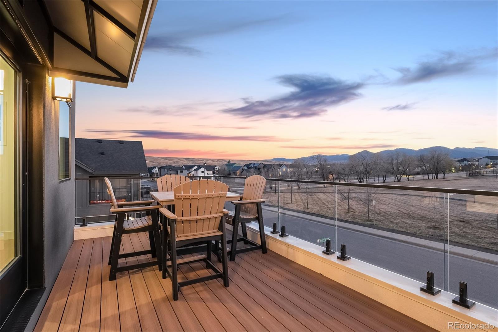 312 W Maple Street Superior CO 80027