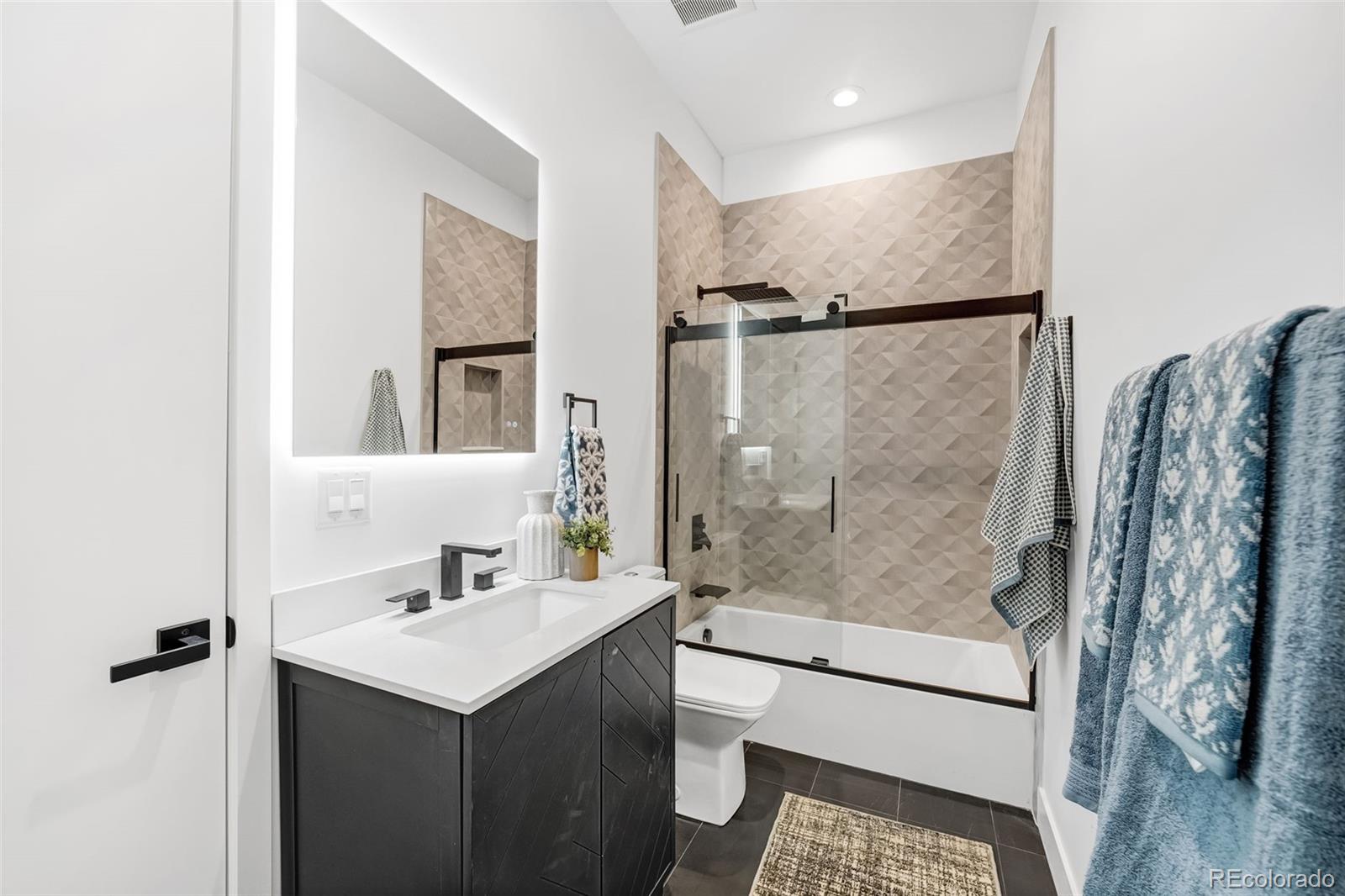 312 W Maple Street Superior CO 80027