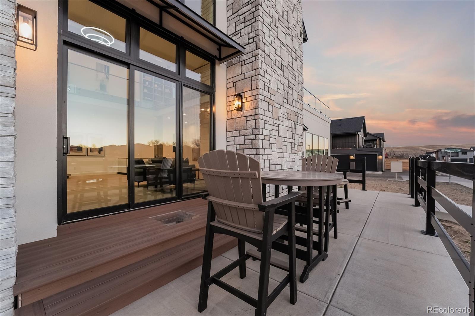 312 W Maple Street Superior CO 80027