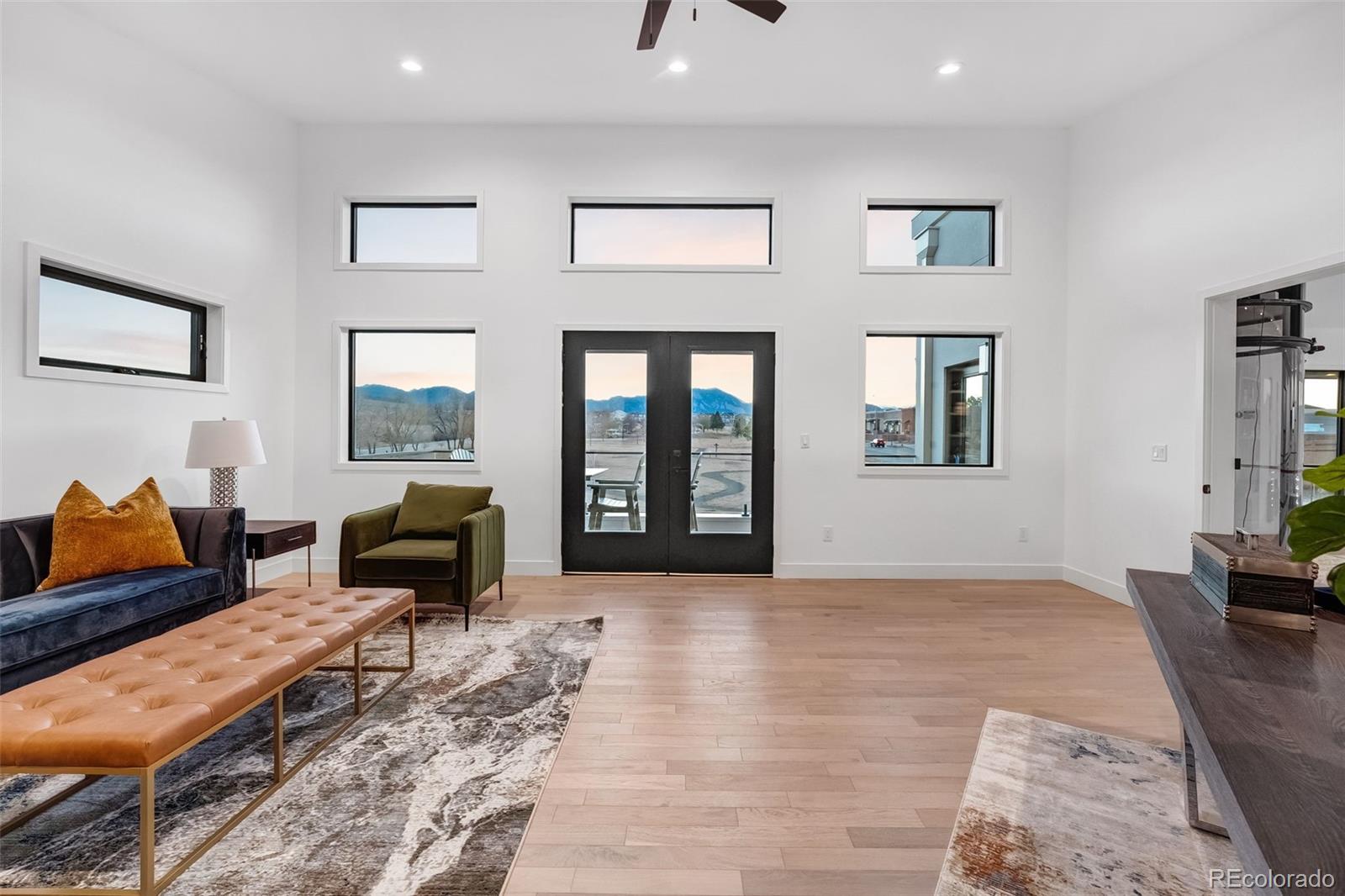 312 W Maple Street Superior CO 80027