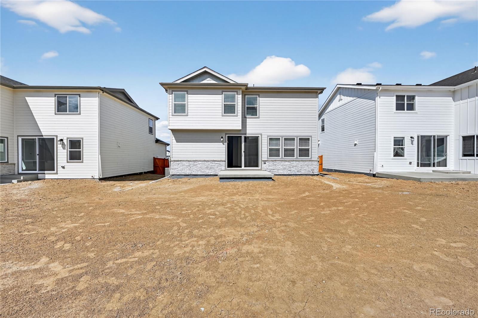 28450 E 4th Place Watkins CO 80137