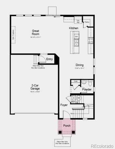 28450 E 4th Place Watkins CO 80137