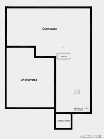 28450 E 4th Place Watkins CO 80137