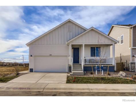 590 Noola Street Windsor CO 80550