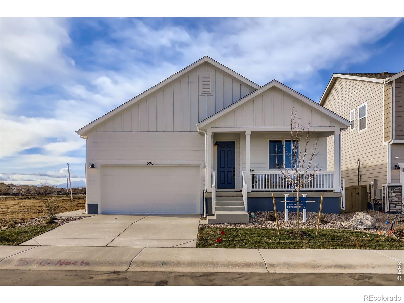 590 Noola Street Windsor CO 80550