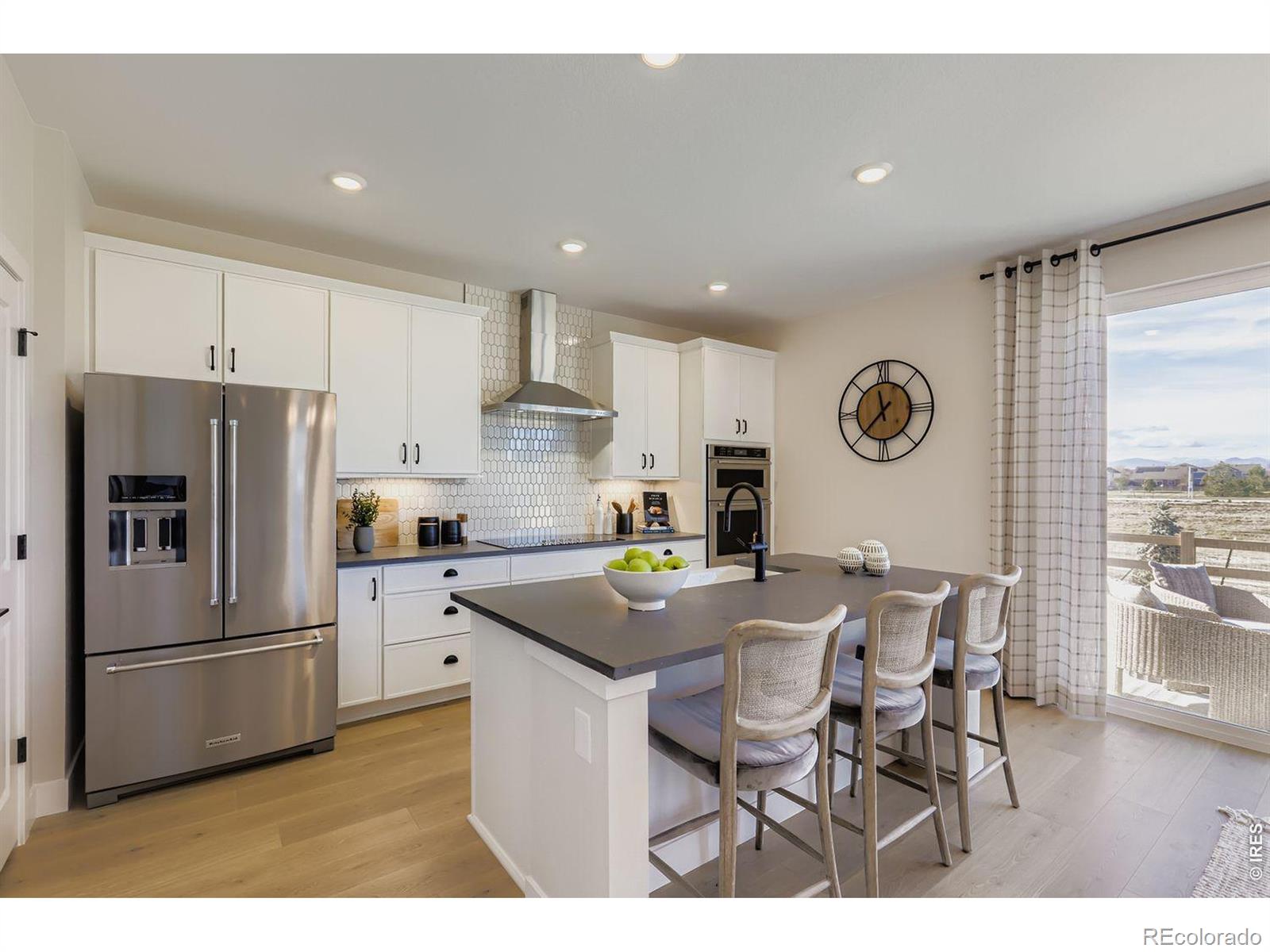 590 Noola Street Windsor CO 80550