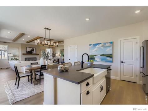 590 Noola Street Windsor CO 80550