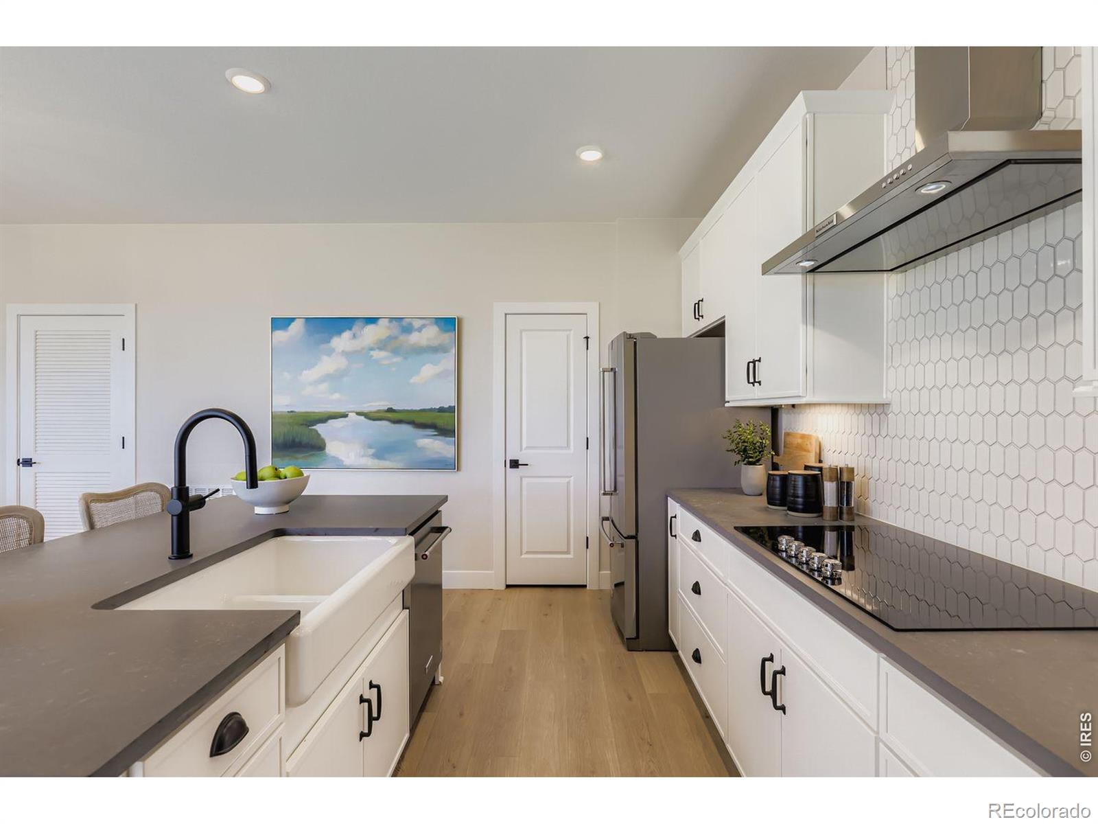 590 Noola Street Windsor CO 80550