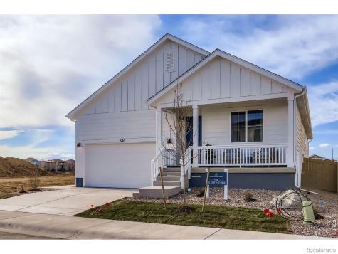 590 Noola Street Windsor CO 80550