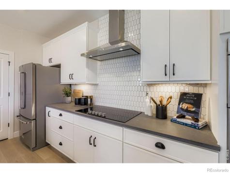 590 Noola Street Windsor CO 80550