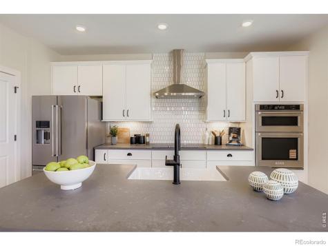 590 Noola Street Windsor CO 80550