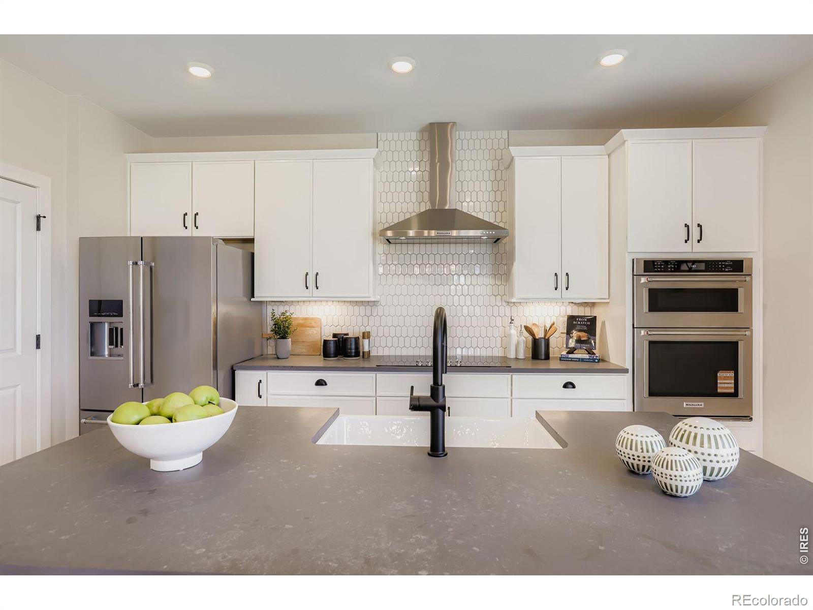 590 Noola Street Windsor CO 80550