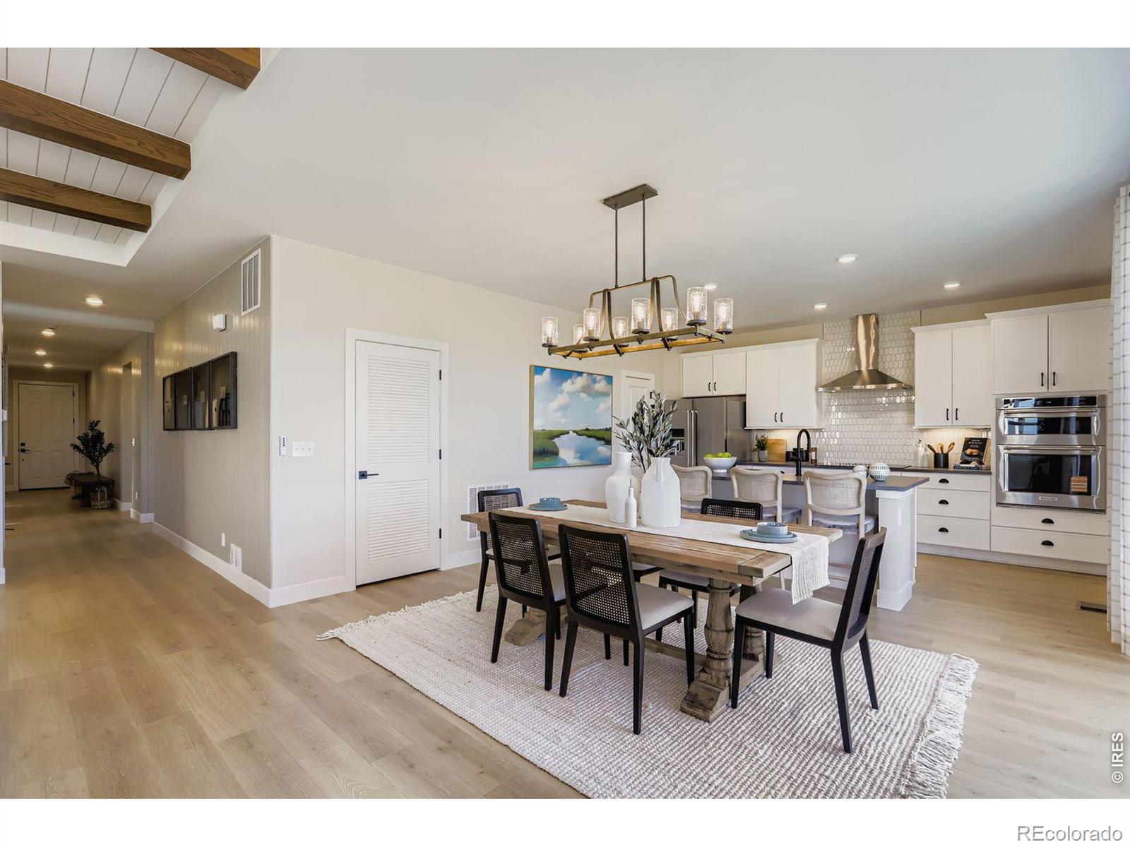590 Noola Street Windsor CO 80550