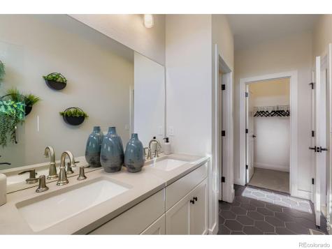 590 Noola Street Windsor CO 80550