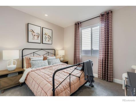 590 Noola Street Windsor CO 80550