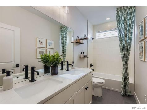 590 Noola Street Windsor CO 80550