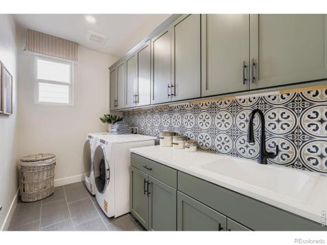 590 Noola Street Windsor CO 80550