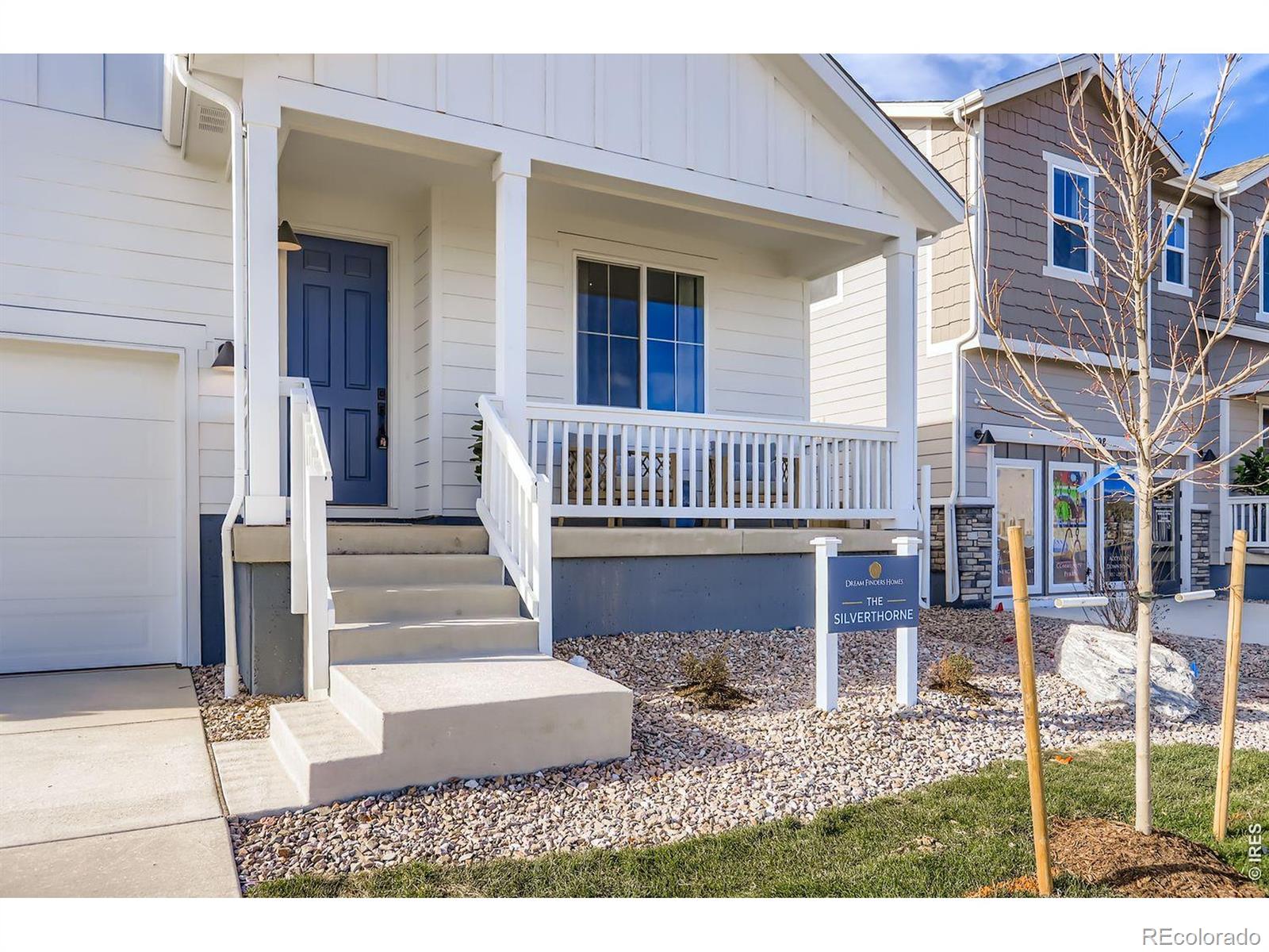 590 Noola Street Windsor CO 80550