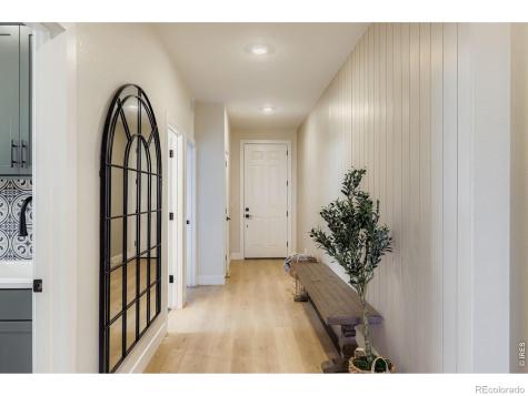 590 Noola Street Windsor CO 80550