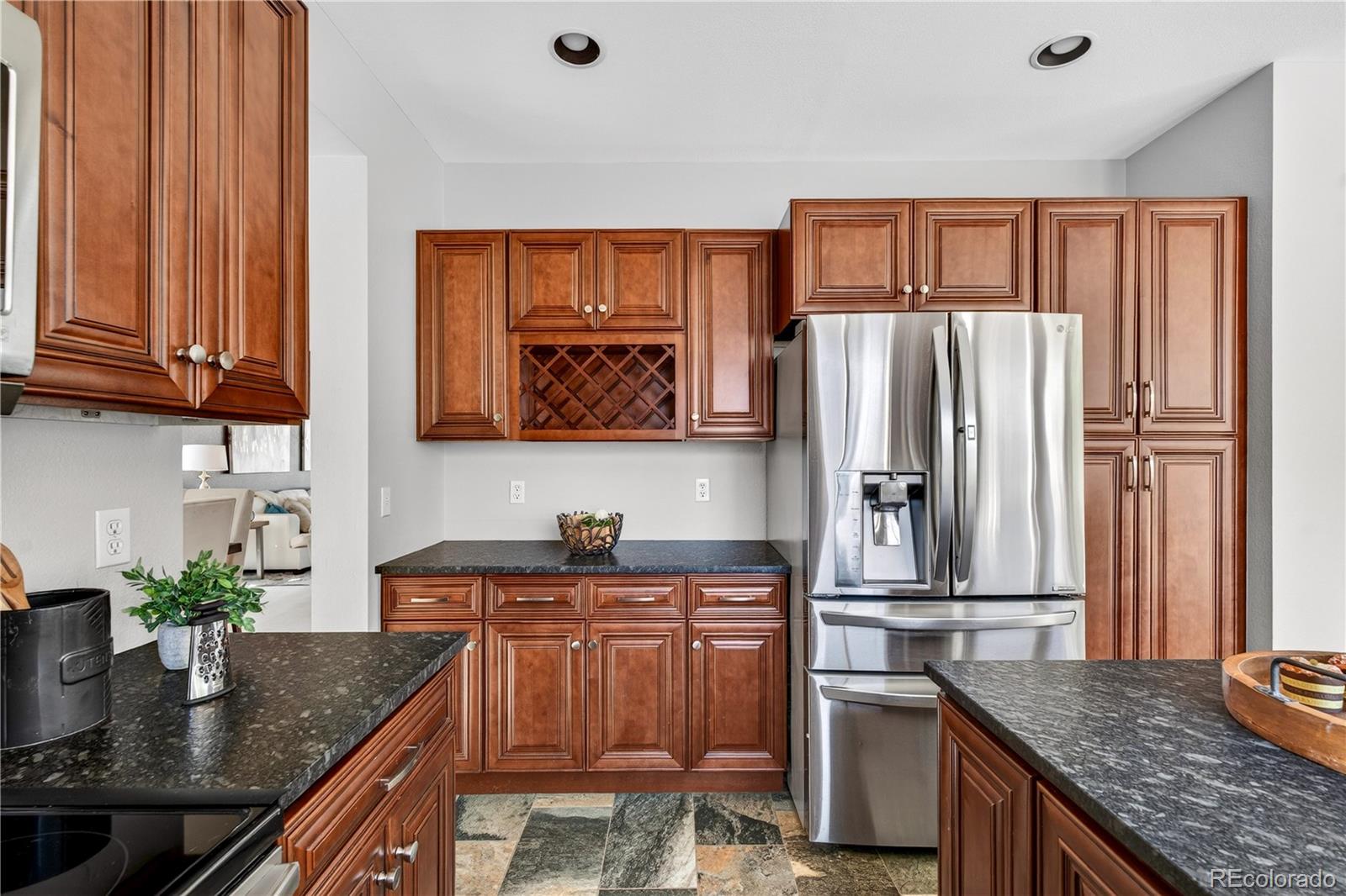13148 Clermont Court Thornton CO 80241