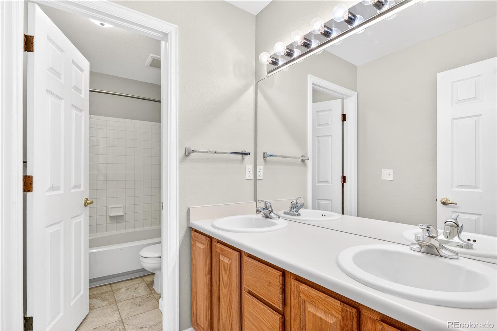 13148 Clermont Court Thornton CO 80241