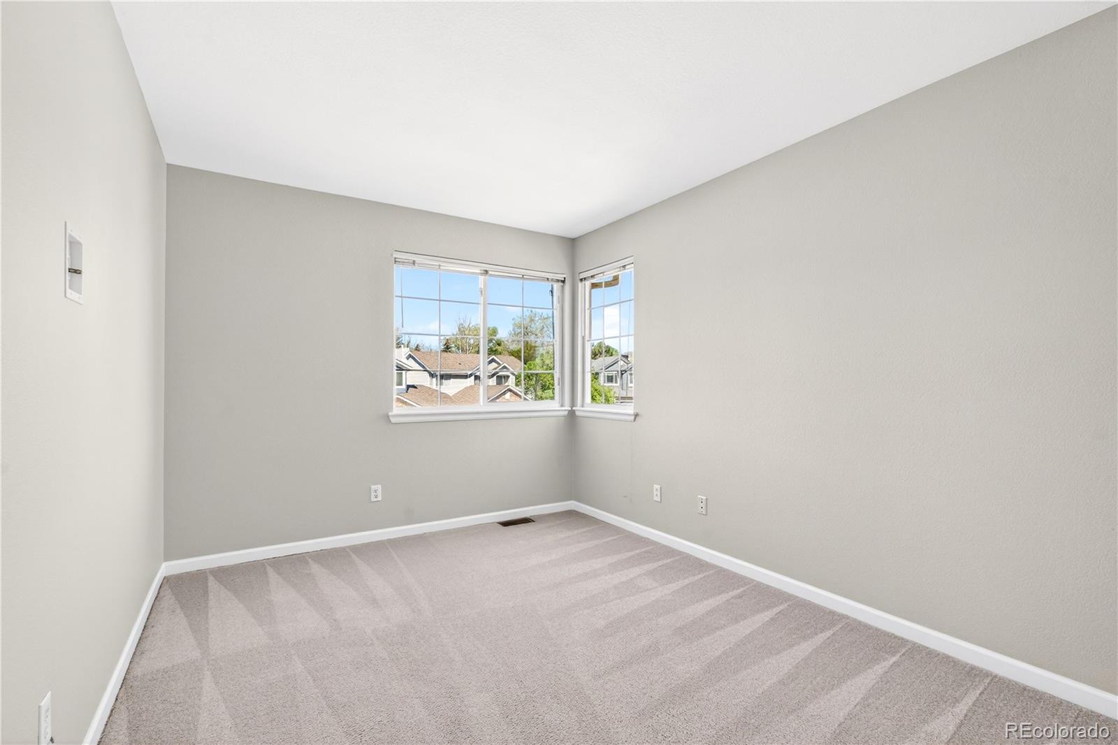 13148 Clermont Court Thornton CO 80241