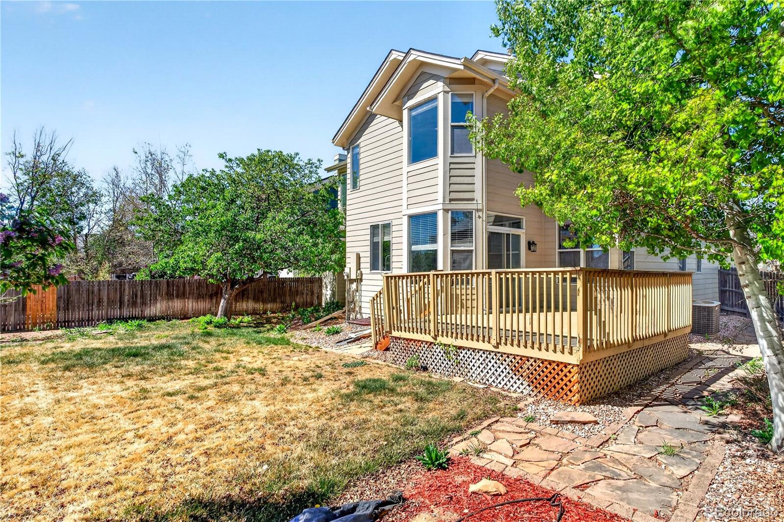 13148 Clermont Court Thornton CO 80241