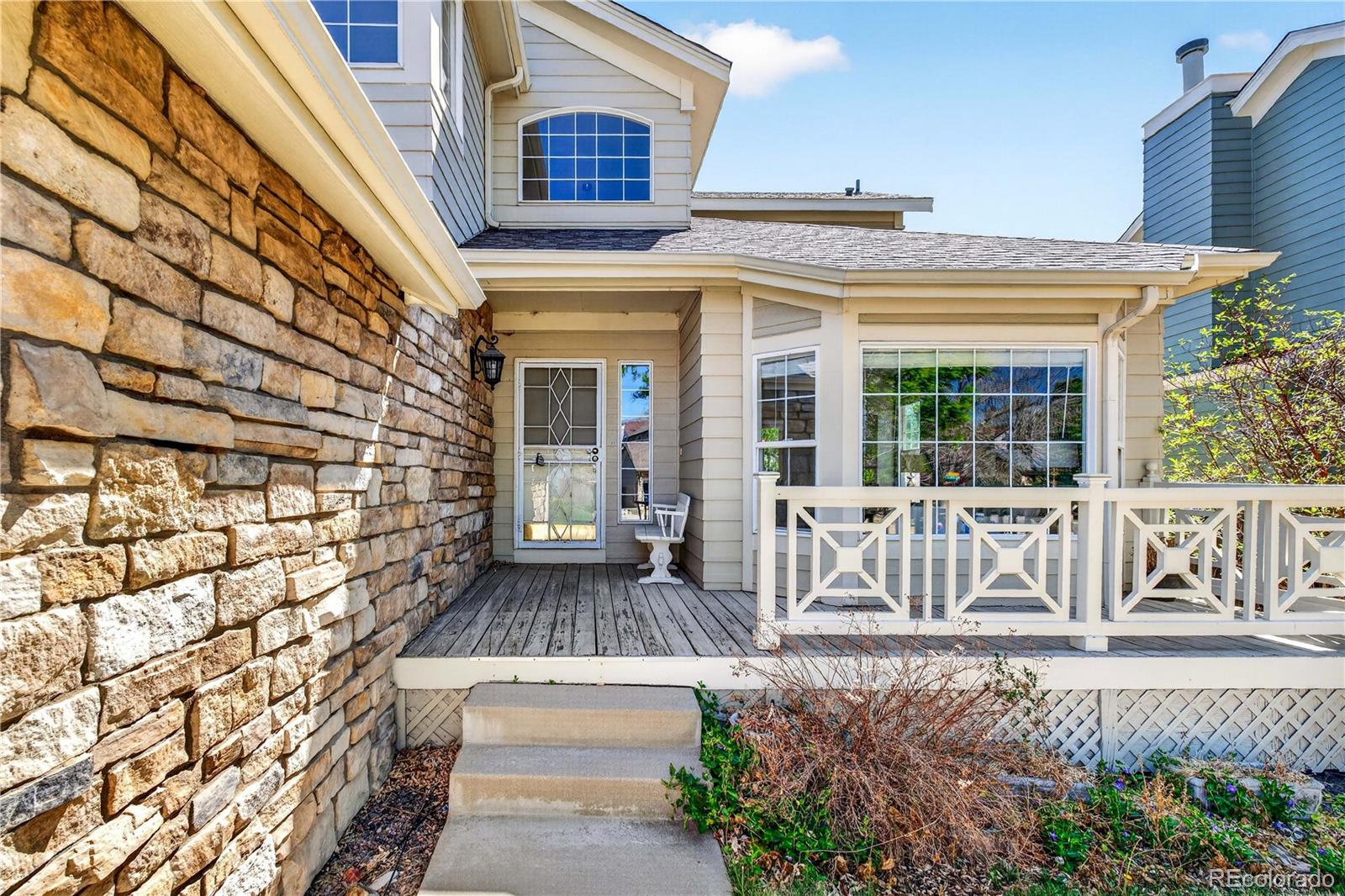 13148 Clermont Court Thornton CO 80241