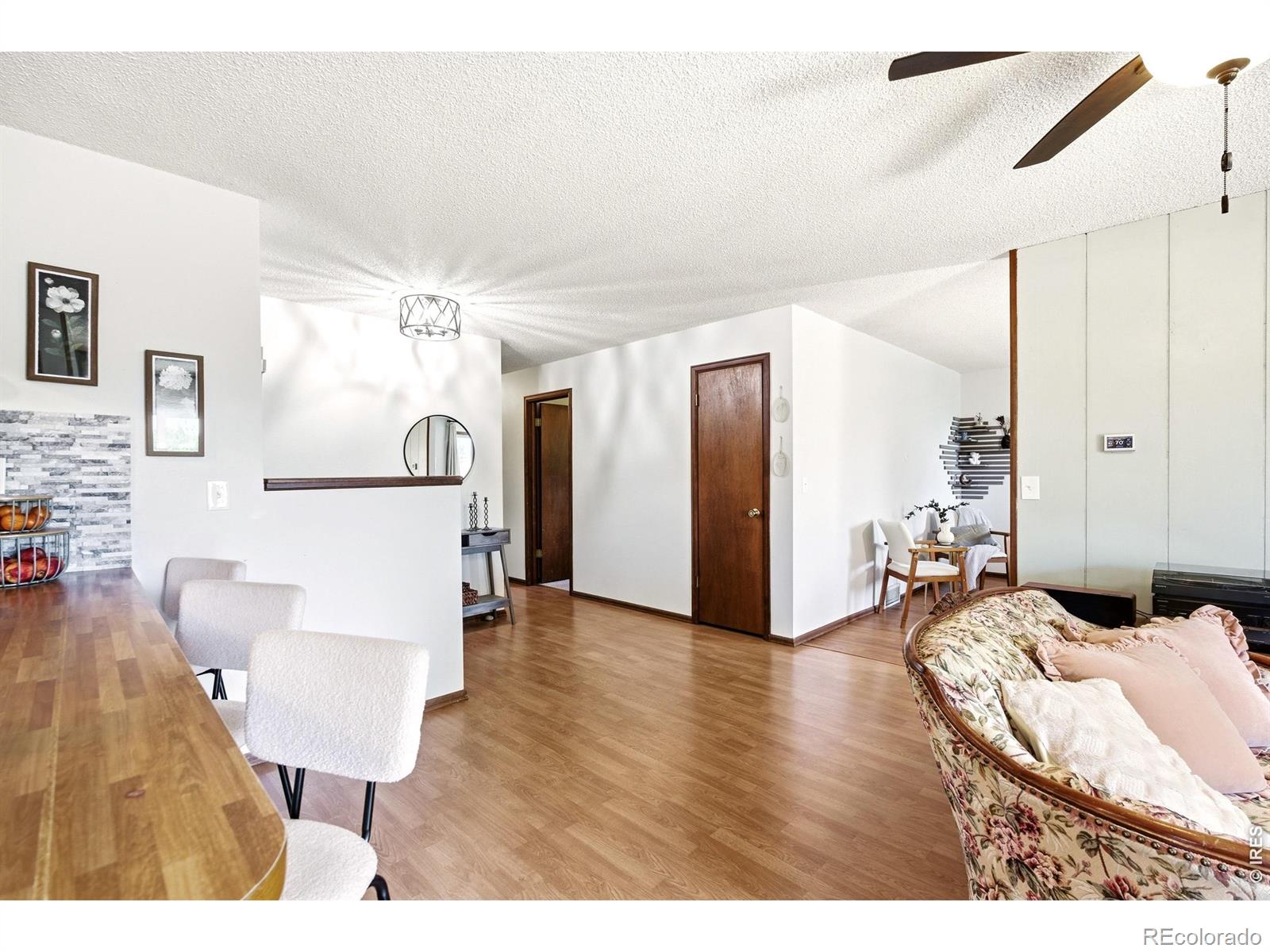 1281 E 21st Court Loveland CO 80538
