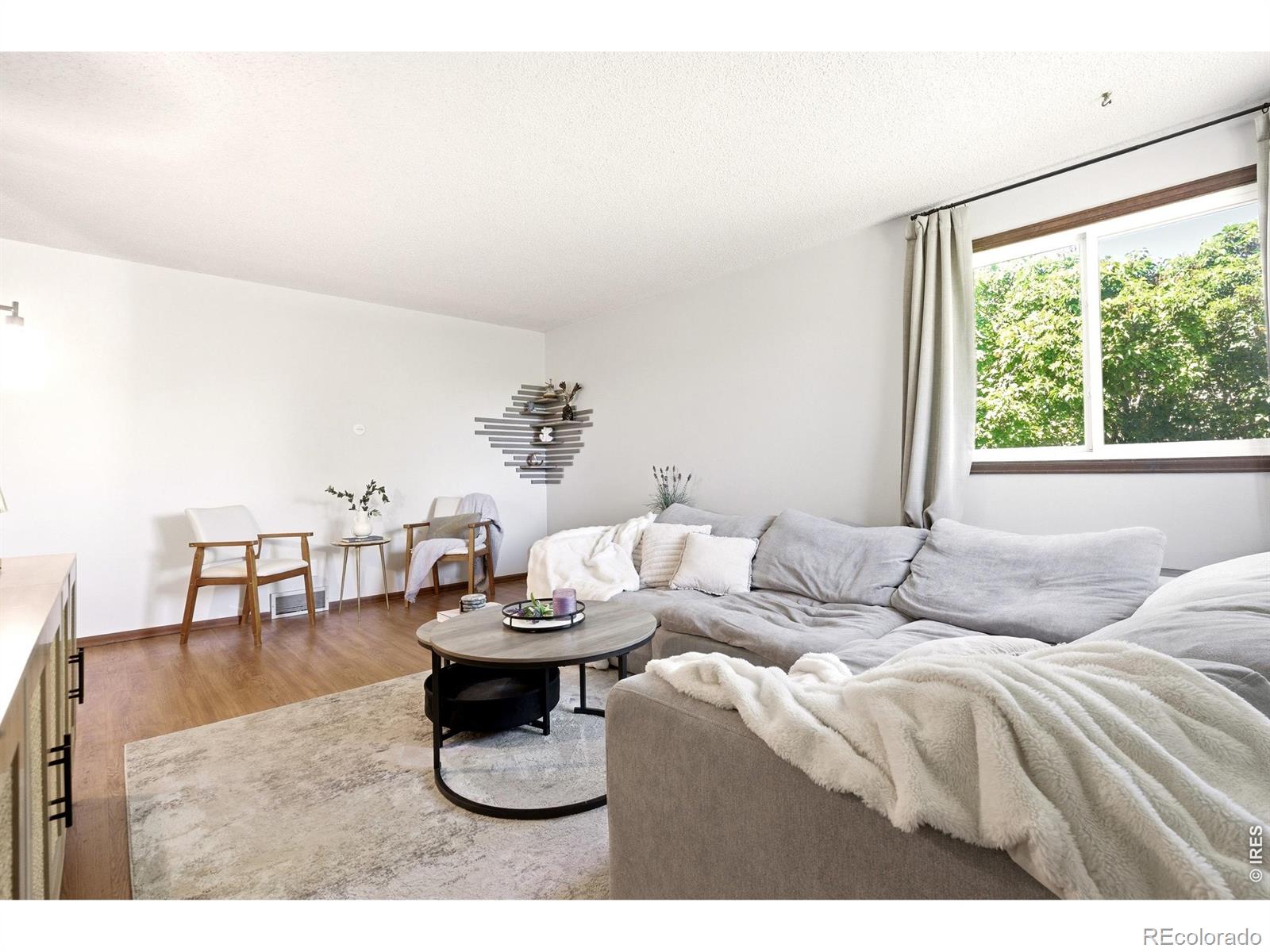 1281 E 21st Court Loveland CO 80538
