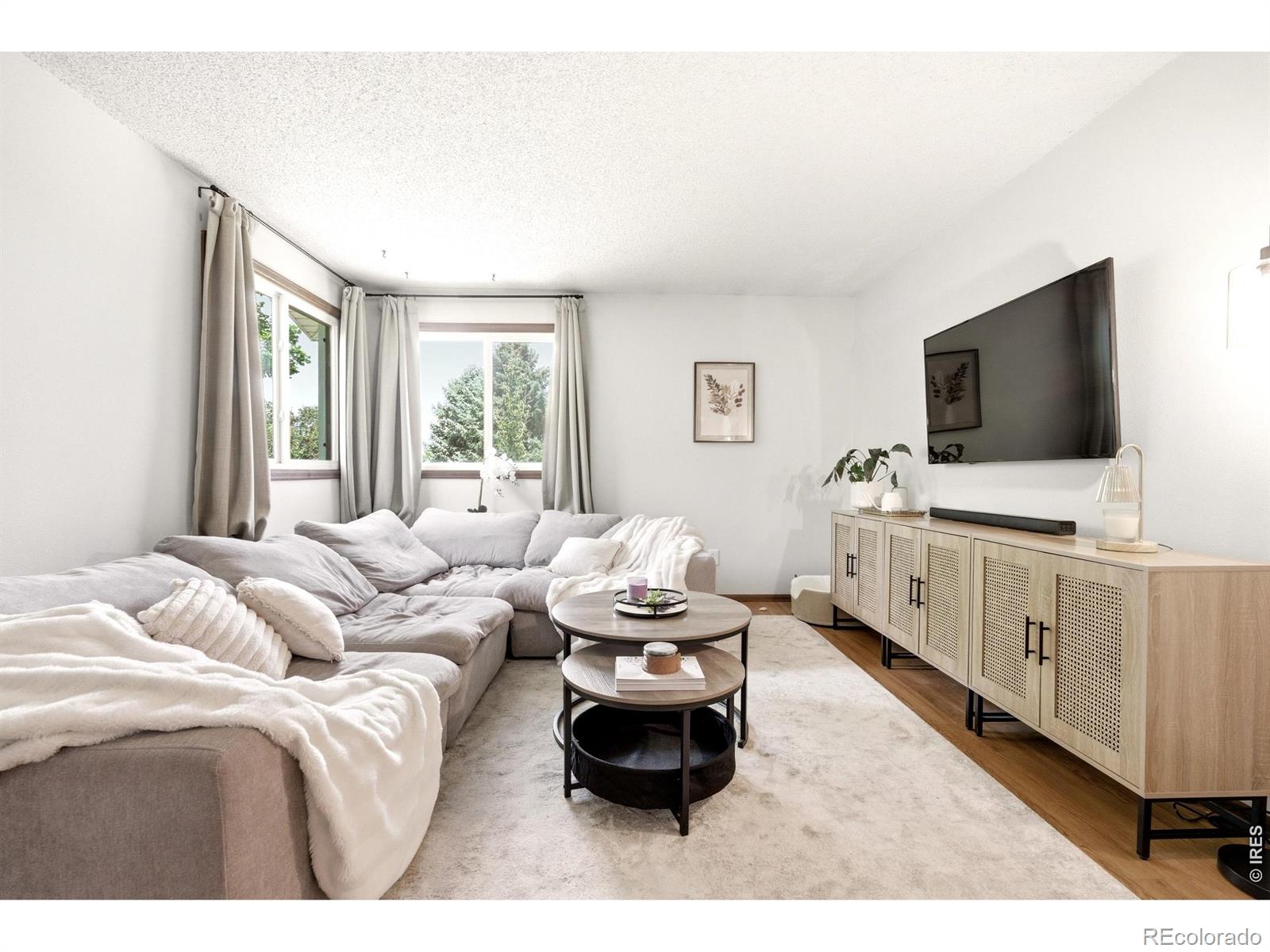 1281 E 21st Court Loveland CO 80538