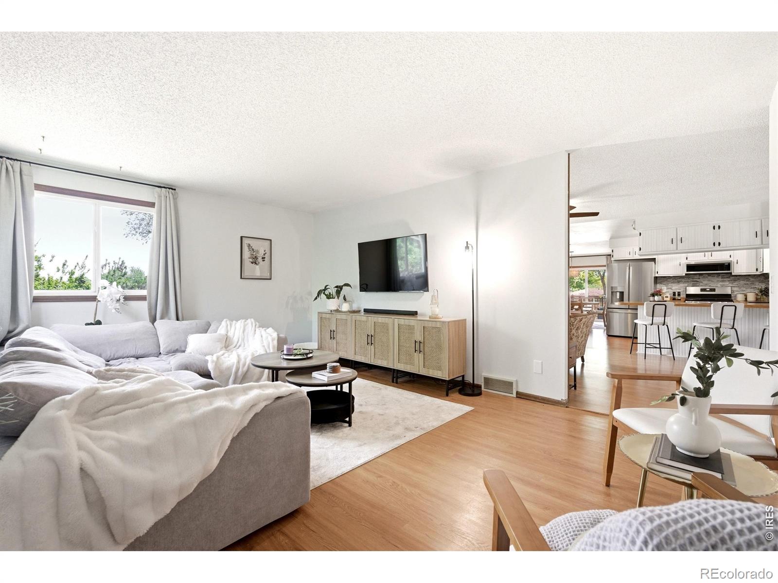 1281 E 21st Court Loveland CO 80538