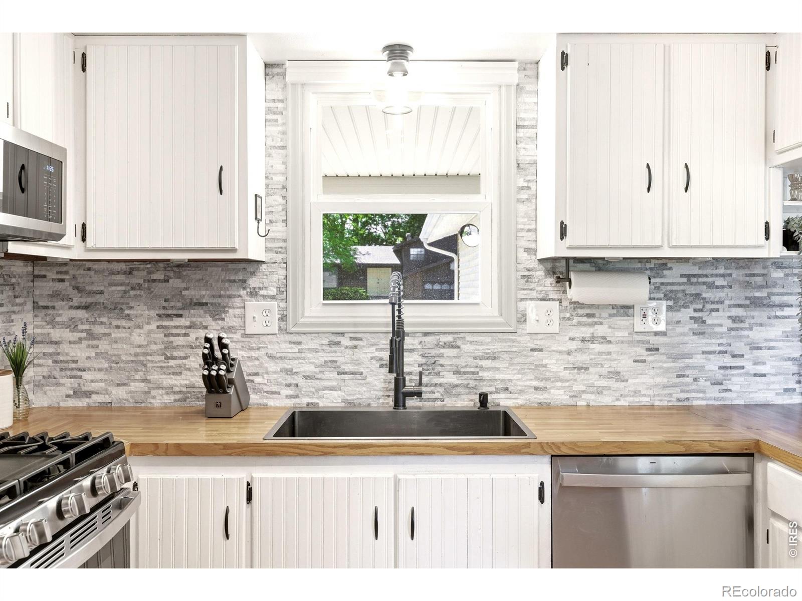 1281 E 21st Court Loveland CO 80538