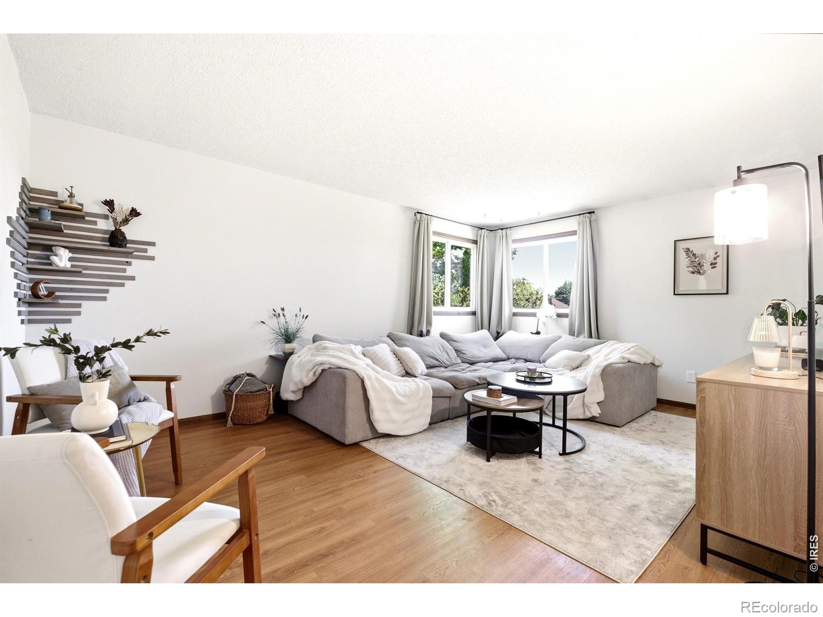 1281 E 21st Court Loveland CO 80538
