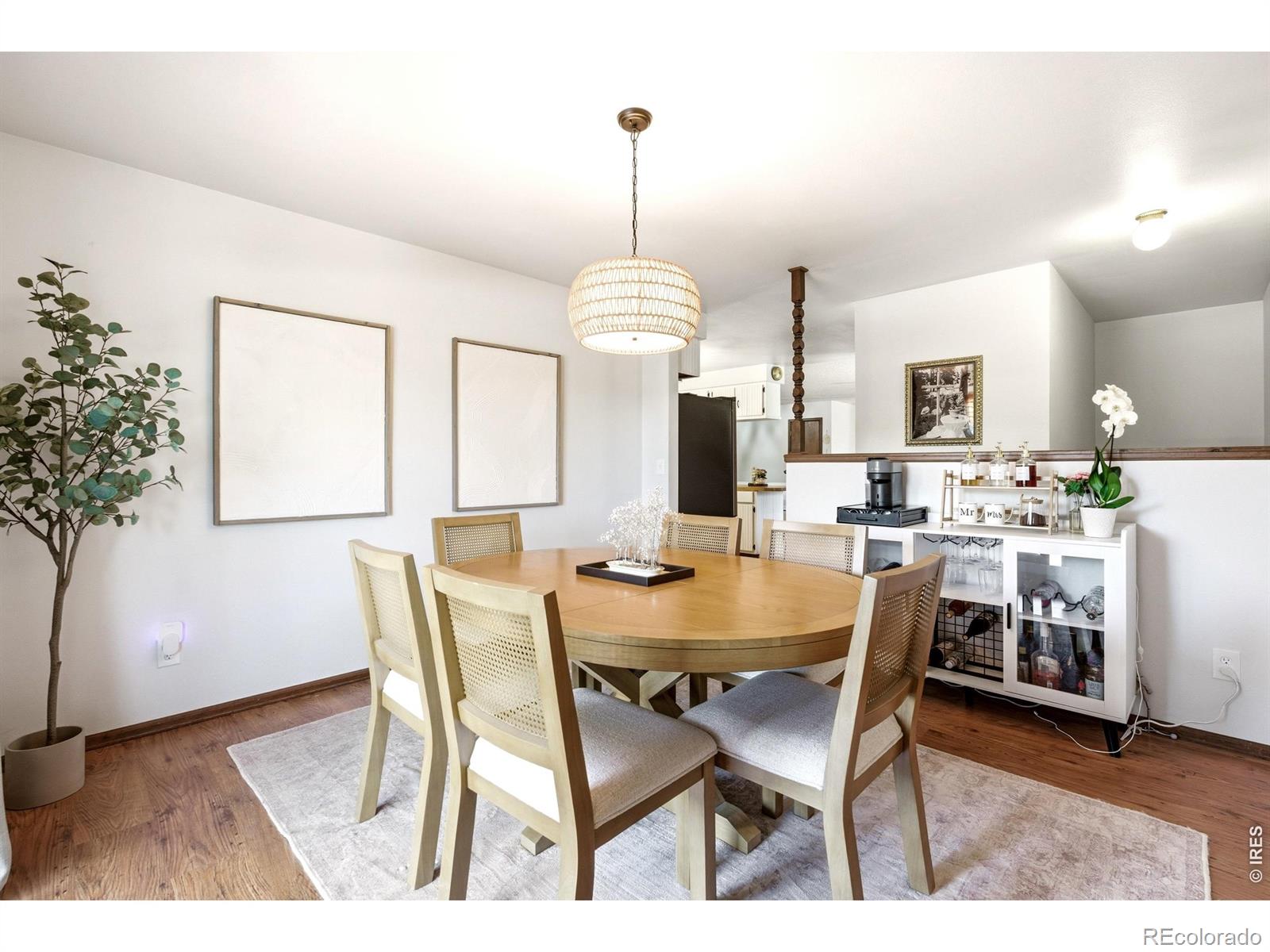 1281 E 21st Court Loveland CO 80538