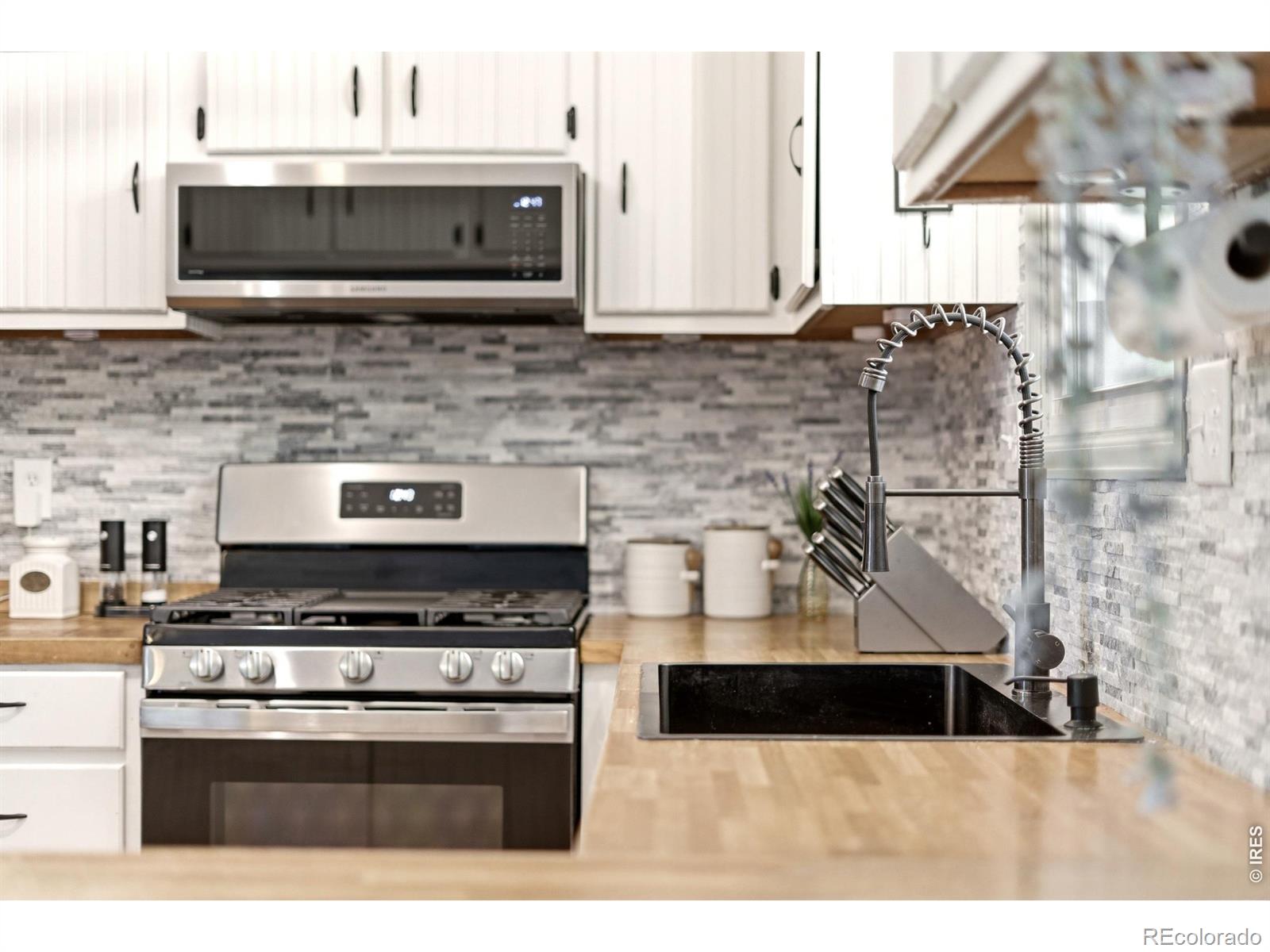 1281 E 21st Court Loveland CO 80538