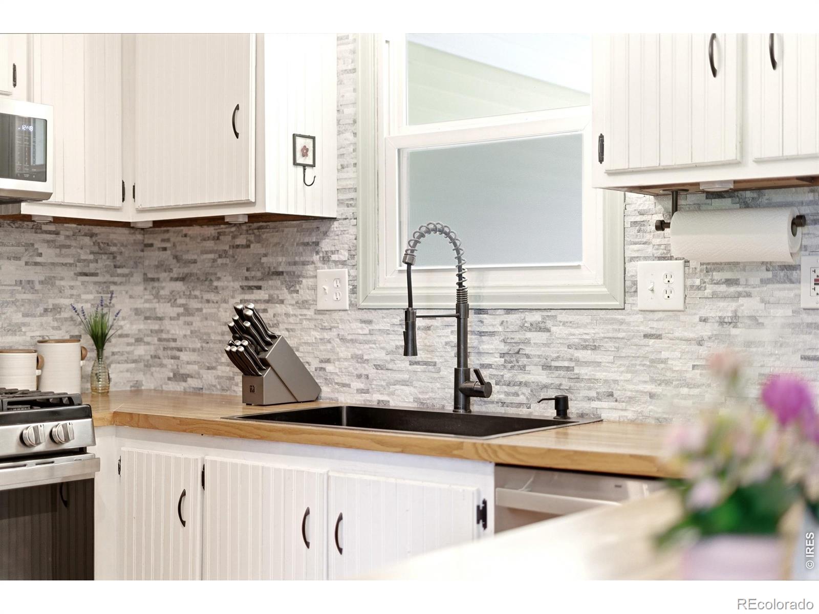 1281 E 21st Court Loveland CO 80538
