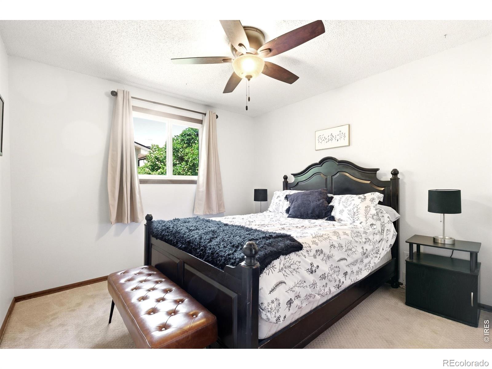 1281 E 21st Court Loveland CO 80538