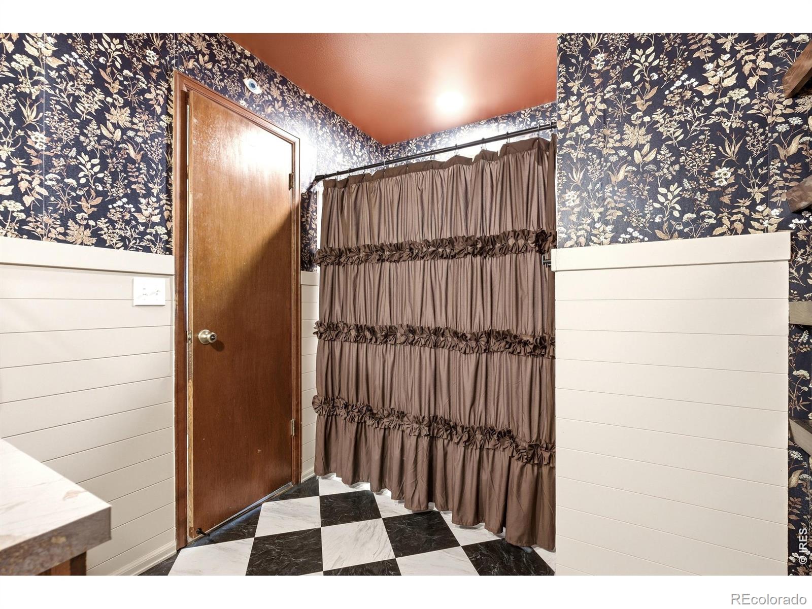 1281 E 21st Court Loveland CO 80538
