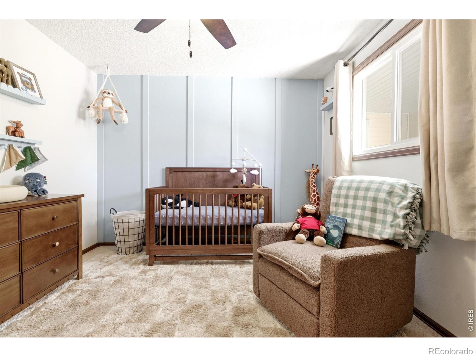 1281 E 21st Court Loveland CO 80538