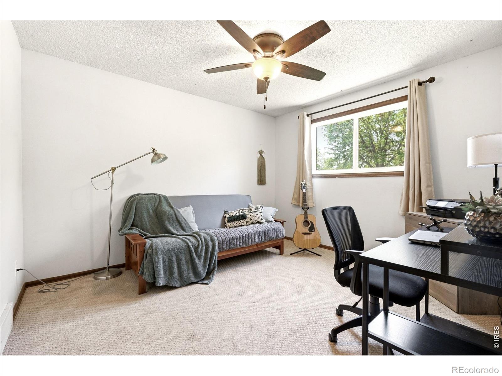 1281 E 21st Court Loveland CO 80538