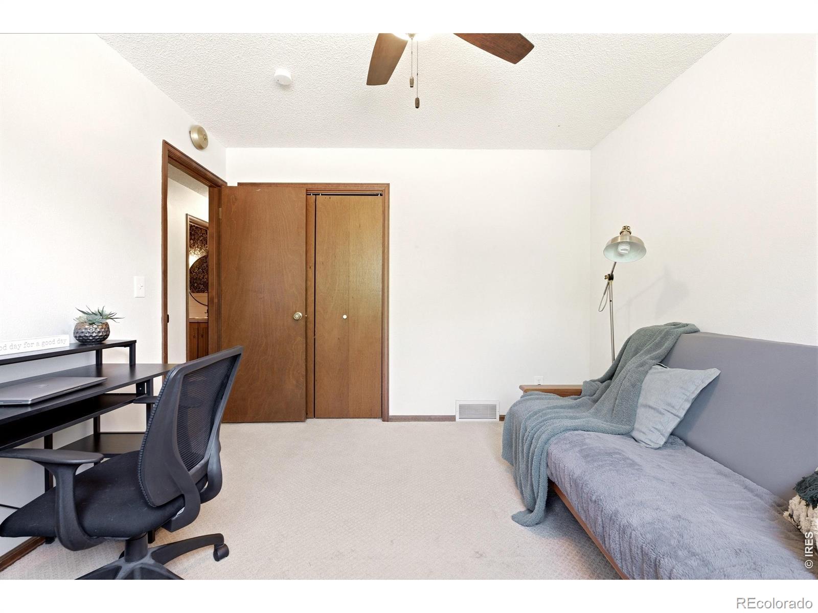 1281 E 21st Court Loveland CO 80538