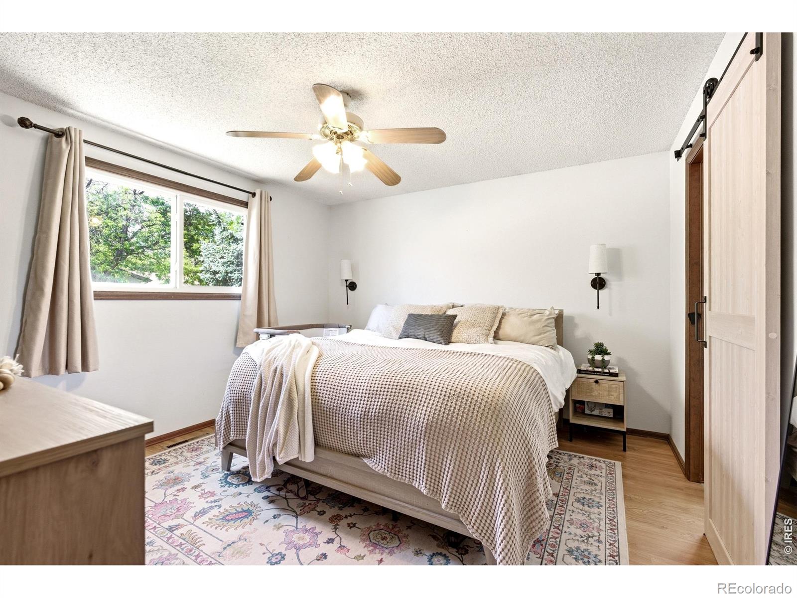 1281 E 21st Court Loveland CO 80538