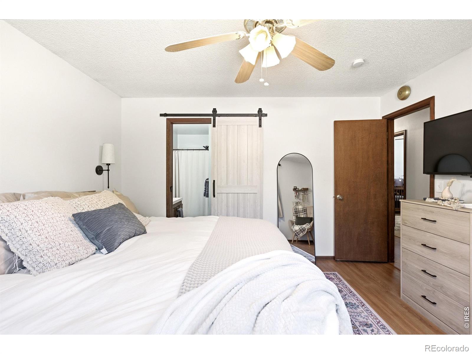 1281 E 21st Court Loveland CO 80538