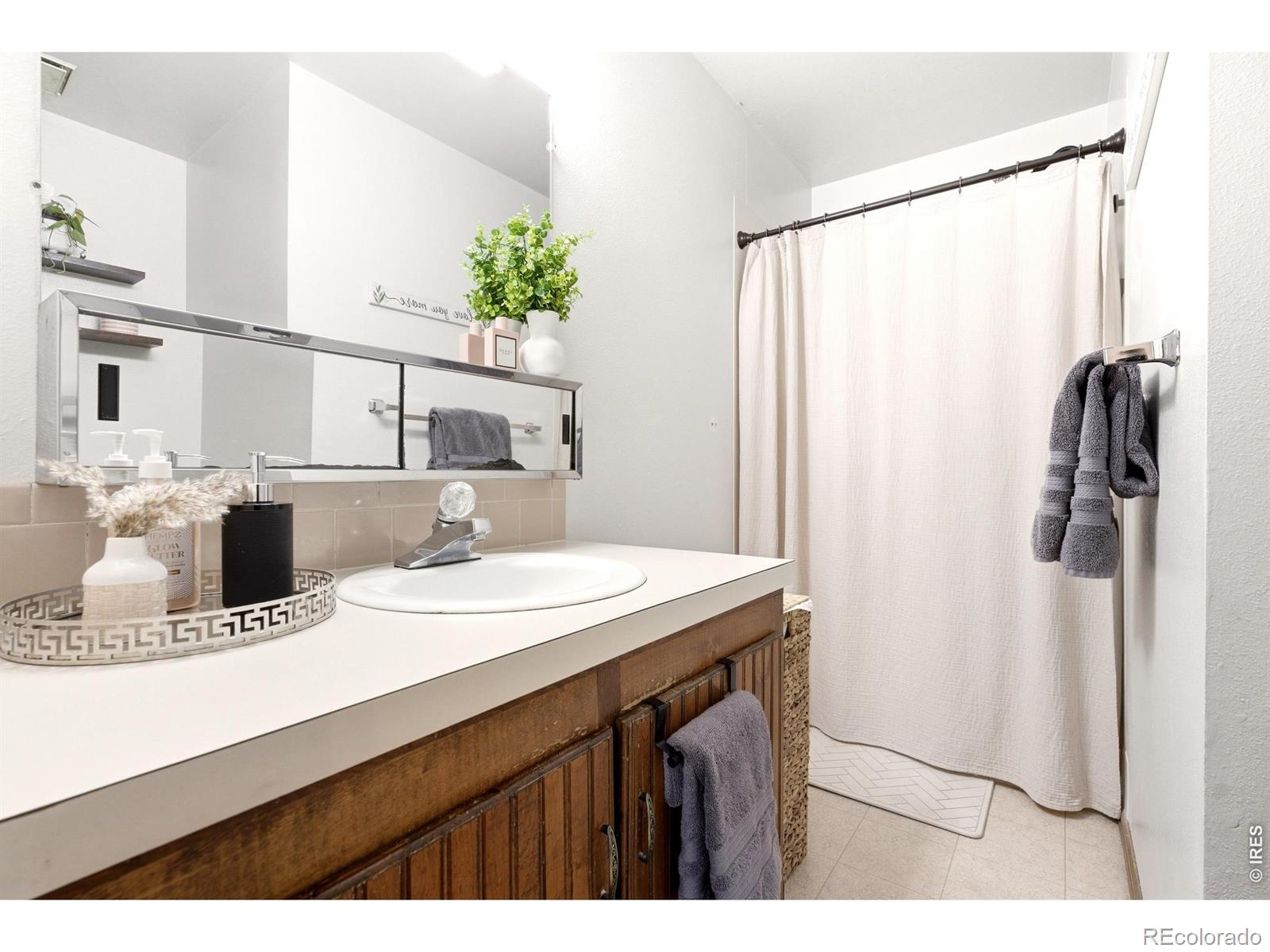 1281 E 21st Court Loveland CO 80538