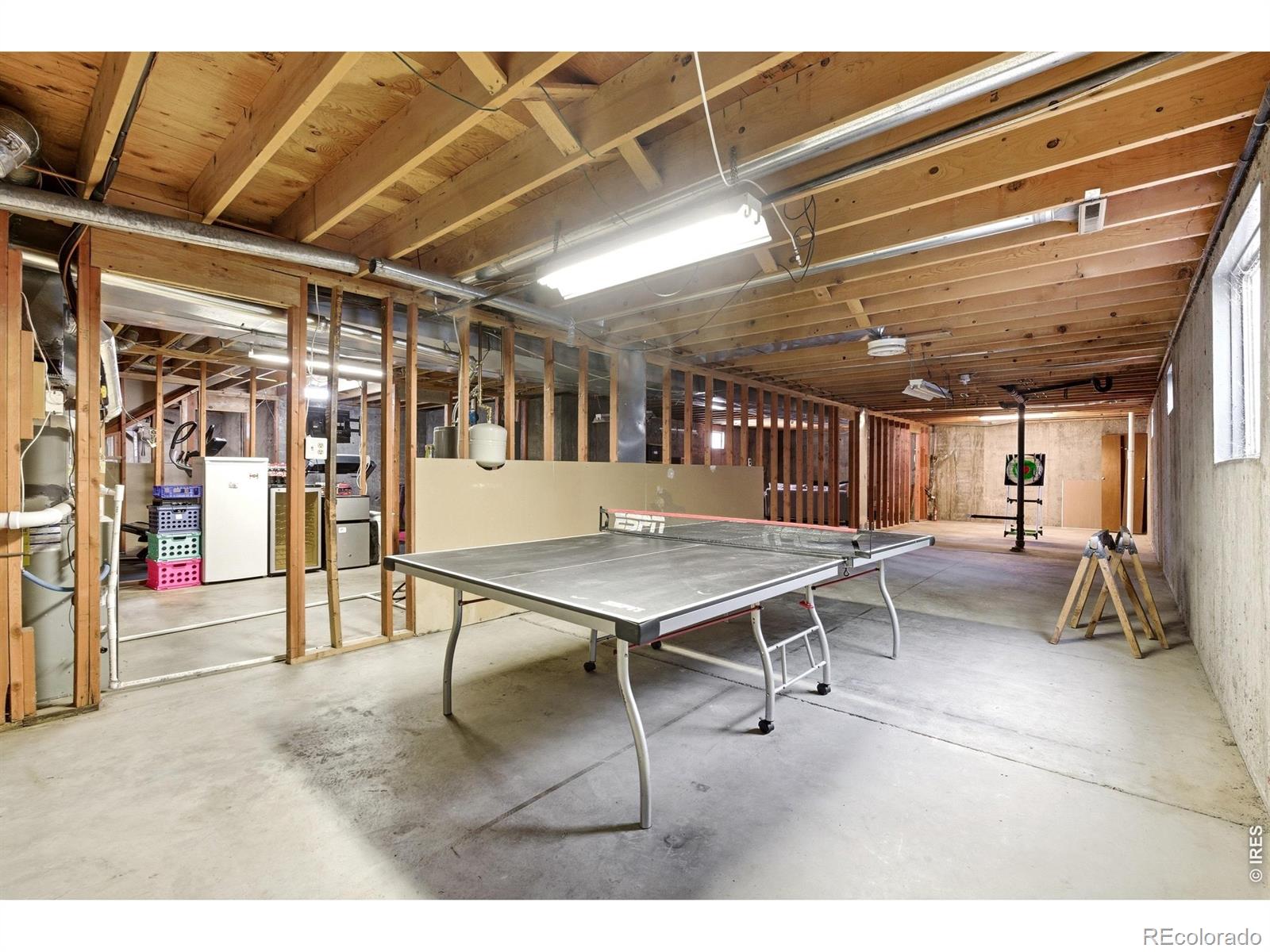 1281 E 21st Court Loveland CO 80538