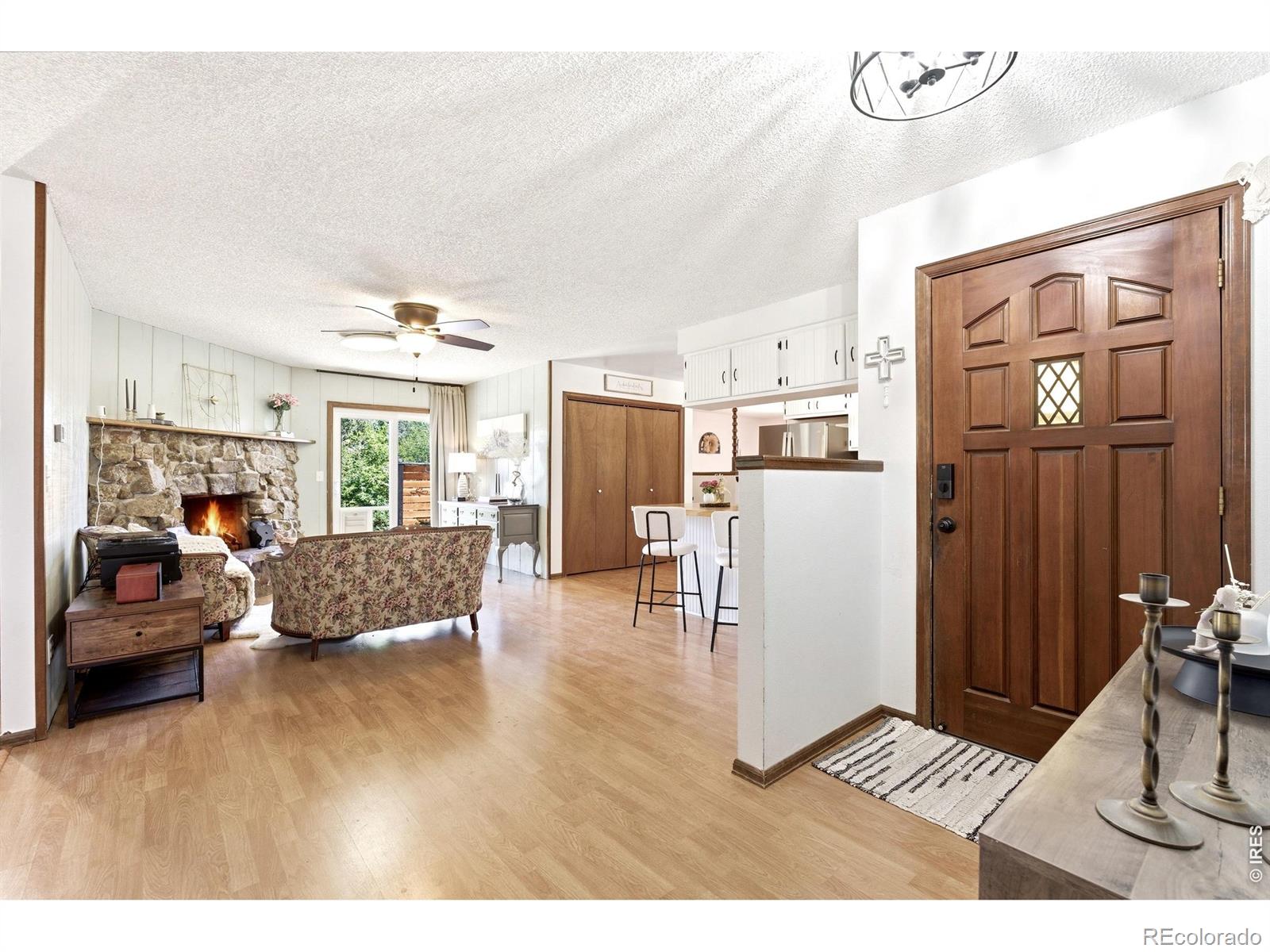 1281 E 21st Court Loveland CO 80538